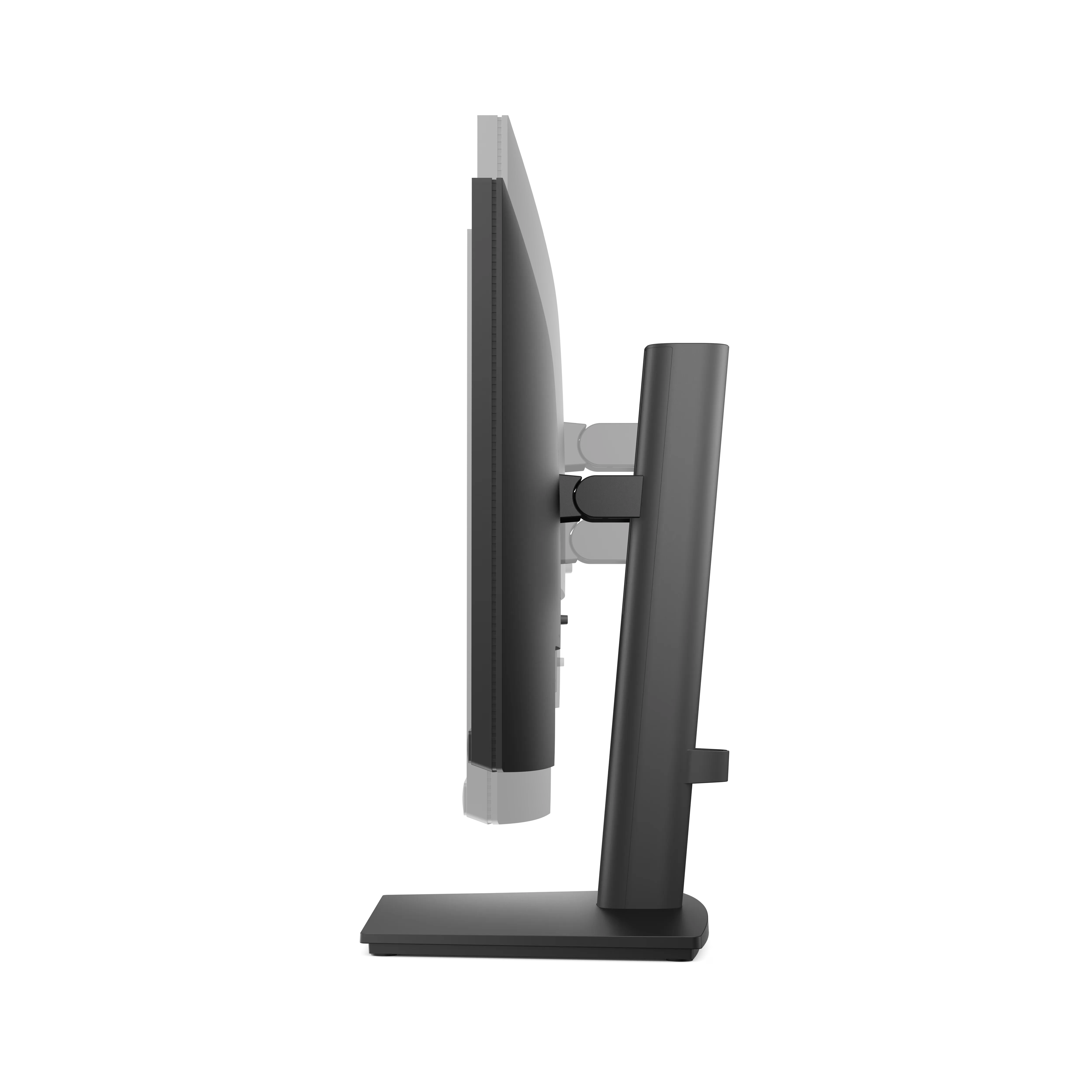 Dell Pro E2225HSM 22" Adjustable Stand Monitor overview 7