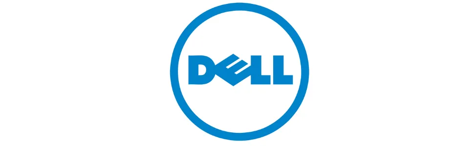 Dell S2722QC 27-inch 4K UHD 3840 x 2160 60Hz Monitor overview 1