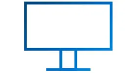 Dell S2722QC 27-inch 4K UHD 3840 x 2160 60Hz Monitor overview 8
