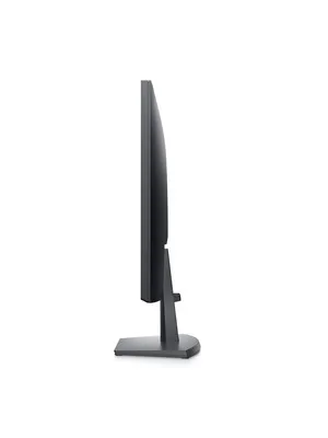 Dell SE2222H 22" (55.88 Cm) FHD Monitor 1920 X 1080 Pixels @60 Hz, VA Panel, LED Backlight HDMI, VGA 8ms Response Time|SE2222H-Black overview 5