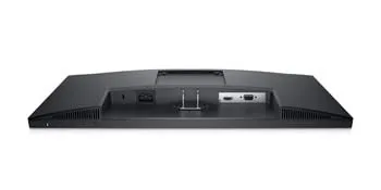 Dell SE2222H 22" (55.88 Cm) FHD Monitor 1920 X 1080 Pixels @60 Hz, VA Panel, LED Backlight HDMI, VGA 8ms Response Time|SE2222H-Black overview 6