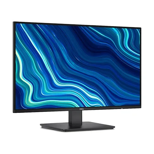 Dell SE2726D 27 Inch QHD IPS Panel Monitor overview 1