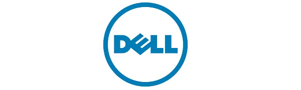 Dell U3223QE UltraSharp 31.5" 4K HDR Monitor overview 1
