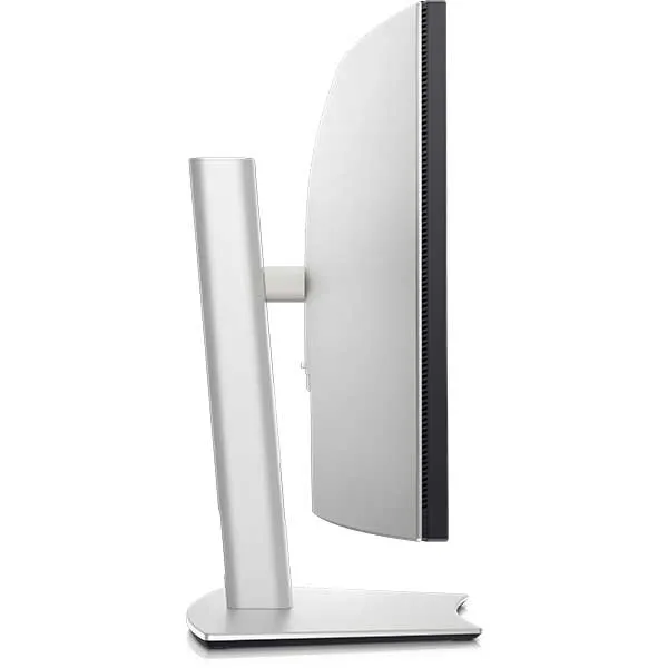 Dell UltraSharp 34 Curved Thunderbolt™ Hub Monitor - U3425WE