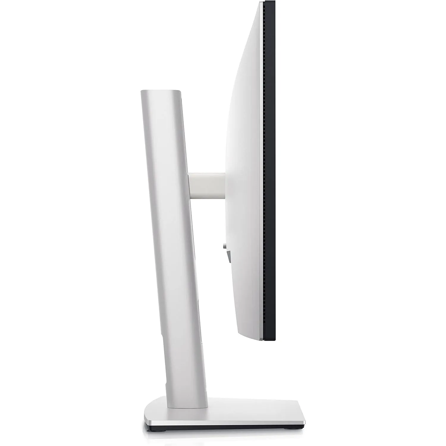 Dell UltraSharp U2422H 24" IPS Boarderless 4 Sided Infinity Edge Monitor overview 2