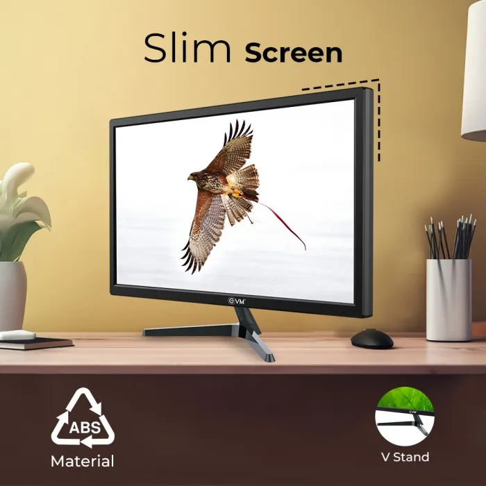EVM 220 GRAND LED MONITOR overview 4