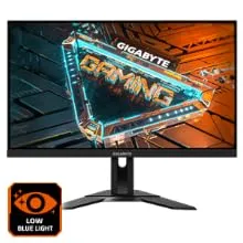 Gigabyte G27F 2 165Hz (170Hz OC) Full HD IPS Free Sync Gaming Monitor overview 5