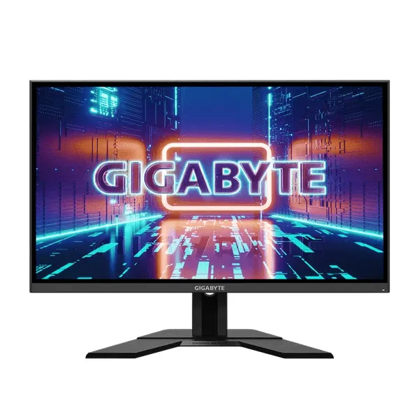 Gigabyte G27F 2 165Hz (170Hz OC) Full HD IPS Free Sync Gaming Monitor