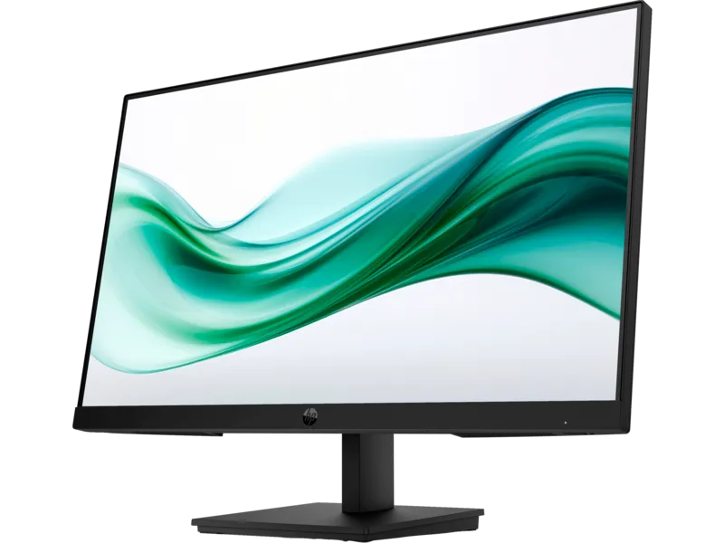 HP Series 3 Pro 324pv FHD Monitor overview 2