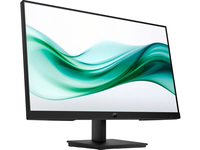 HP Series 3 Pro 324pv FHD Monitor overview 3