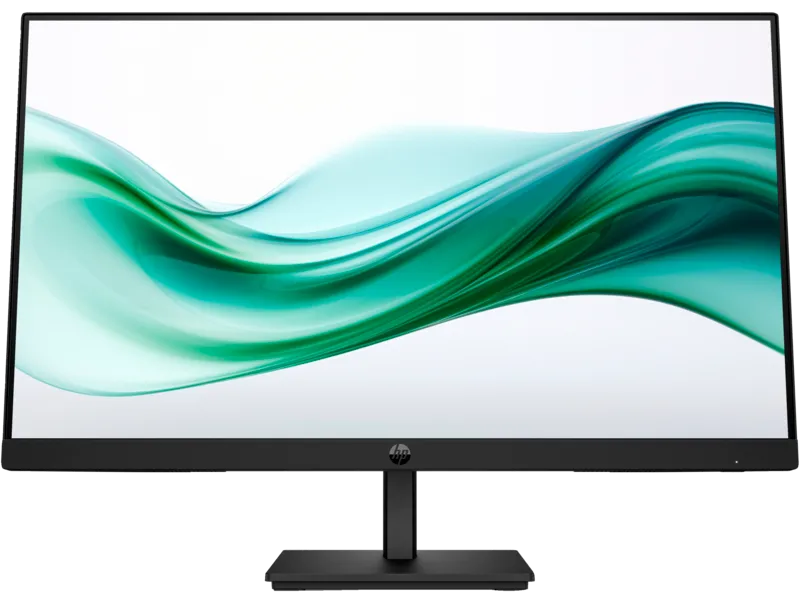HP Series 3 Pro 324pv FHD Monitor