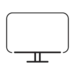 HP Series 5 23.8-inch Full HD LED Backlit IPS Panel with On-screen controls, Anti-glare, Built-in Speakers, 300 nits brightness, Eye Ease Technology, Height Adjustable Monitor (524sh) (Response Time: 5 ms, 100 Hz Refresh Rate) overview 6