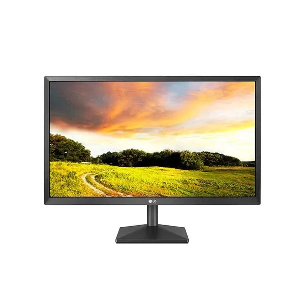 LG 24MK430H-B 24" FHD IPS Monitor