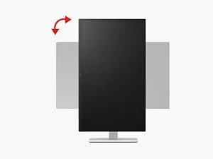 LG 27US550-W 27" 4K UHD Ultrafine IPS Computer Monitor overview 15