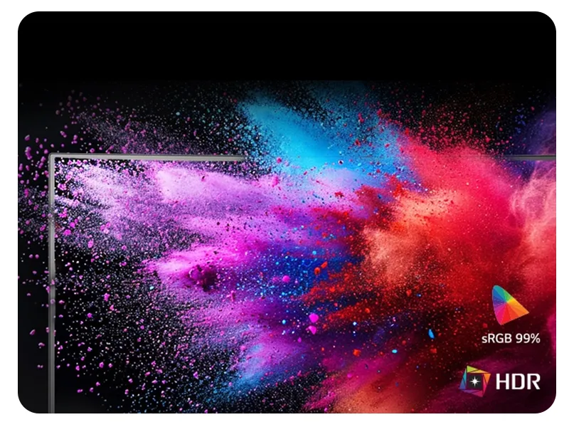 LG Ultragear 34G600A-B 34" Inch WQHD (3440x1440) Curved Gaming Monitor overview 2