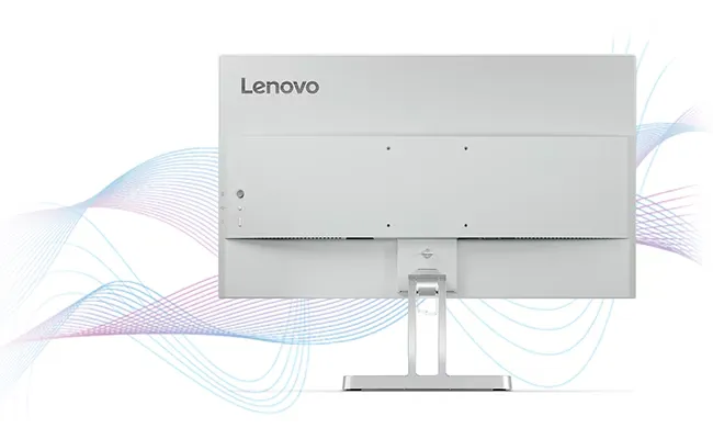 Lenovo L27i-4A 27 inch (68.5cm) FHD IPS 100 Hz Monitor overview 6
