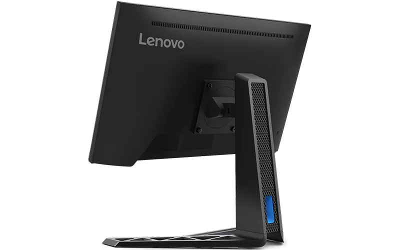 Lenovo Legion R24e 23.8" FHD IPS 180Hz Gaming Monitor overview 2