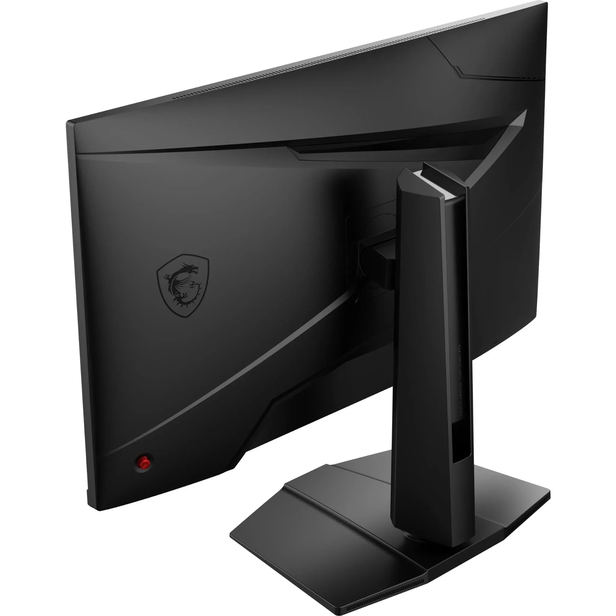 MSI MAG 274UPF E2 27" 4K UHD 160Hz Gaming Monitor overview 3
