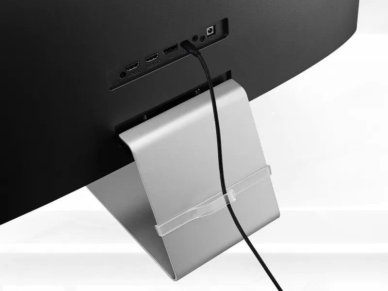 MSI Modern MD271UL 27 Inch 4k Monitor overview 13