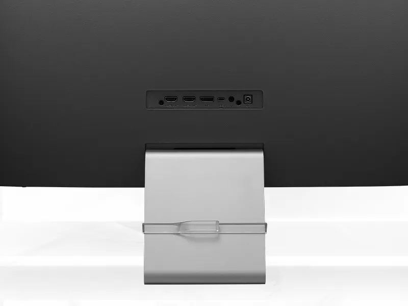 MSI Modern MD271UL 27 Inch 4k Monitor overview 14