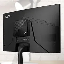 MSI PRO MP242C 23.6″ Curved Monitor overview 6
