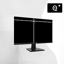 MSI PRO MP275 27 FHD IPS Monitor overview 7