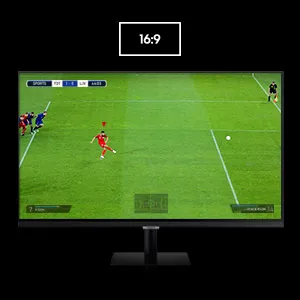 Samsung Ls32Am500Nwxxl 32 Inch Frameless Fhd Smart Monitor overview 6