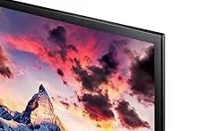 Samsung SF350 21.5 60Hz Screen LED Monitor overview 2