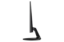 Samsung SF350 21.5 60Hz Screen LED Monitor overview 3
