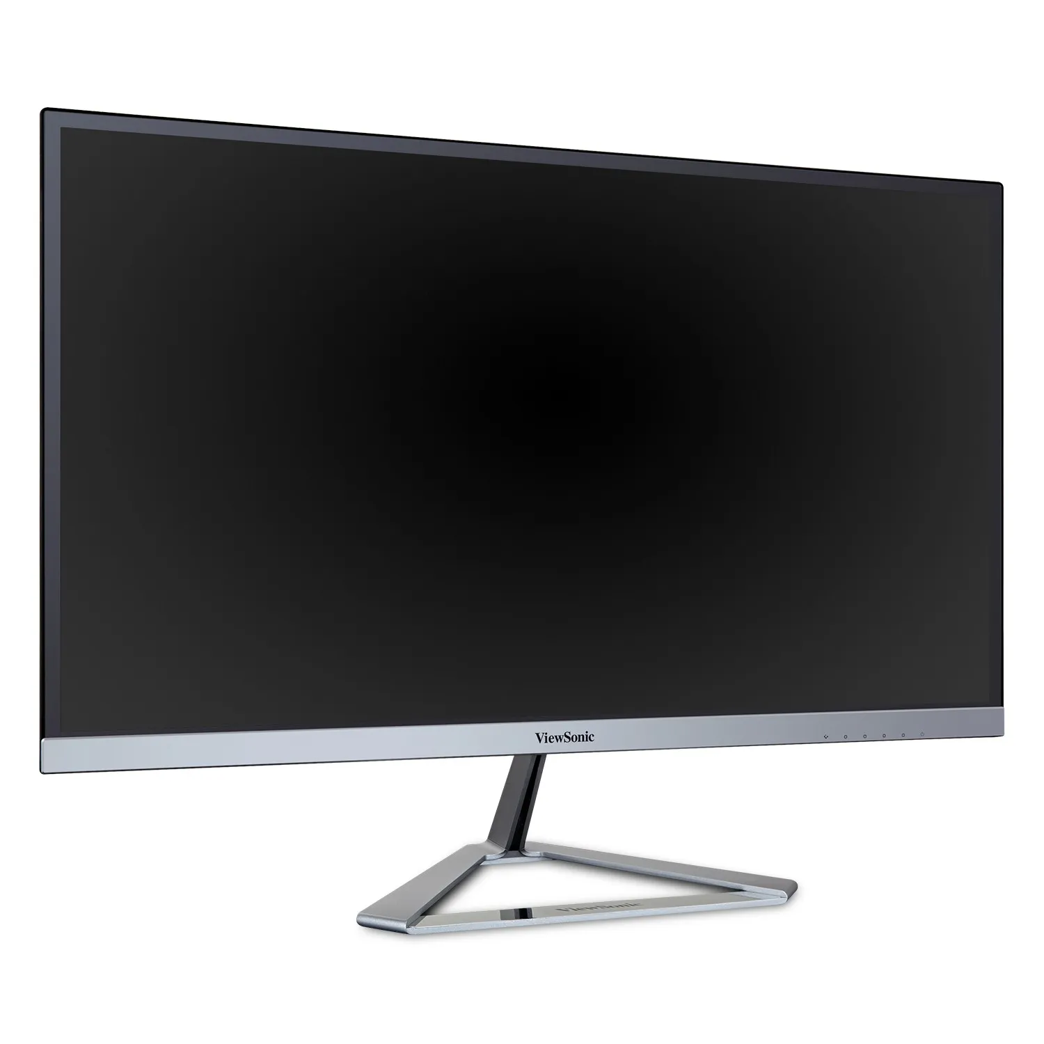 ViewSonic VX2776-SMHD Monitor overview 11