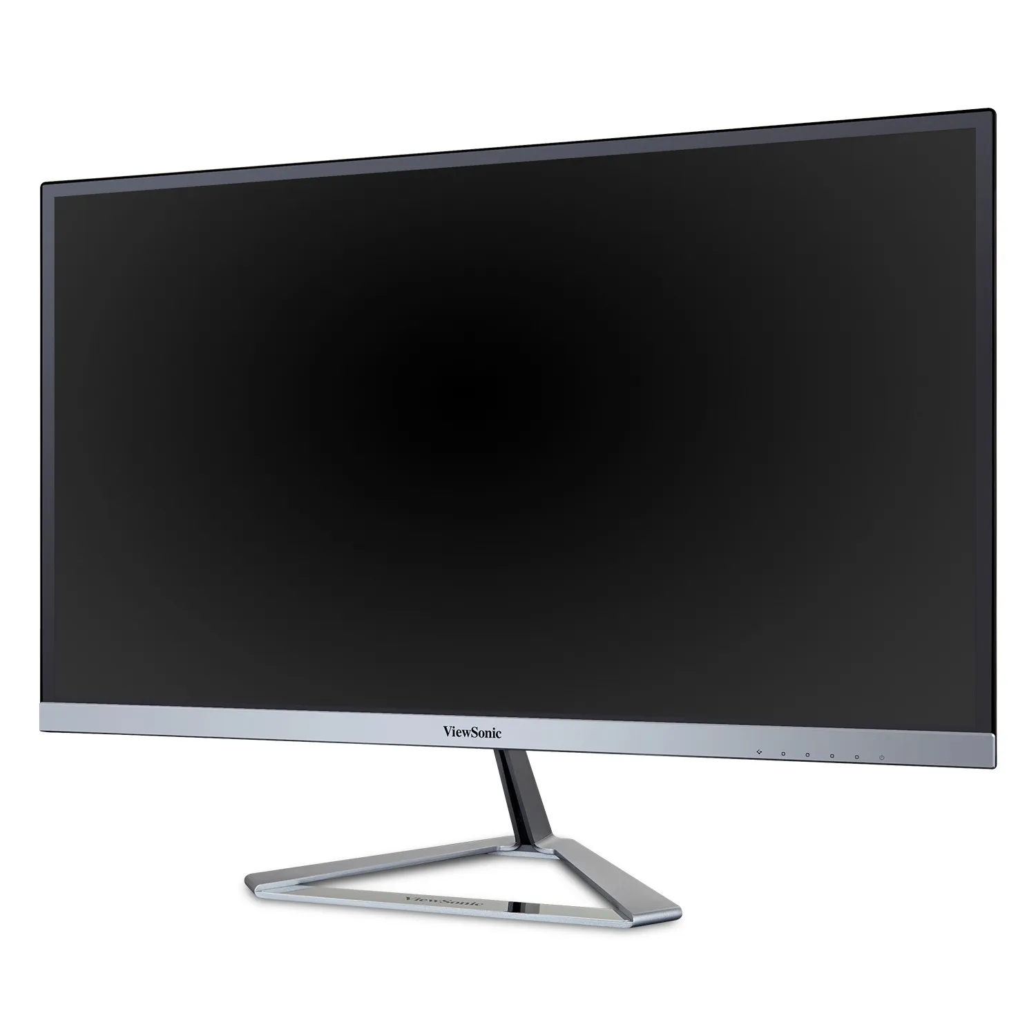 ViewSonic VX2776-SMHD Monitor overview 12