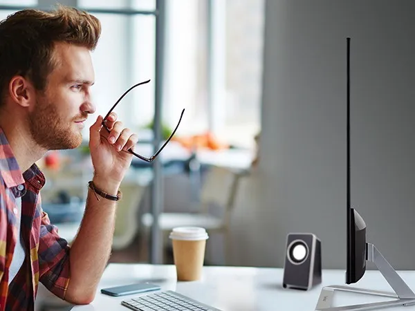 ViewSonic VX2776-SMHD Monitor overview 6