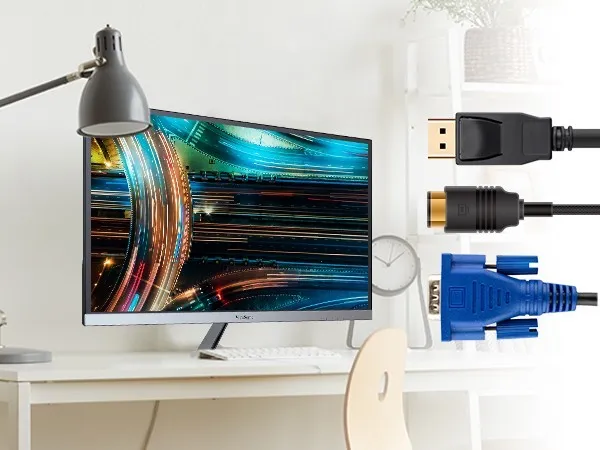 ViewSonic VX2776-SMHD Monitor overview 9