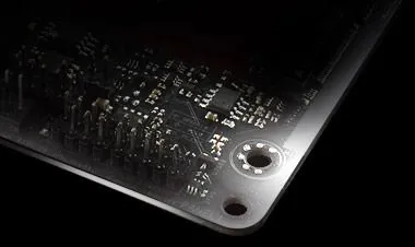 ASRock A520M-HVS AM4 AMD Micro ATX AMD Motherboard overview 9