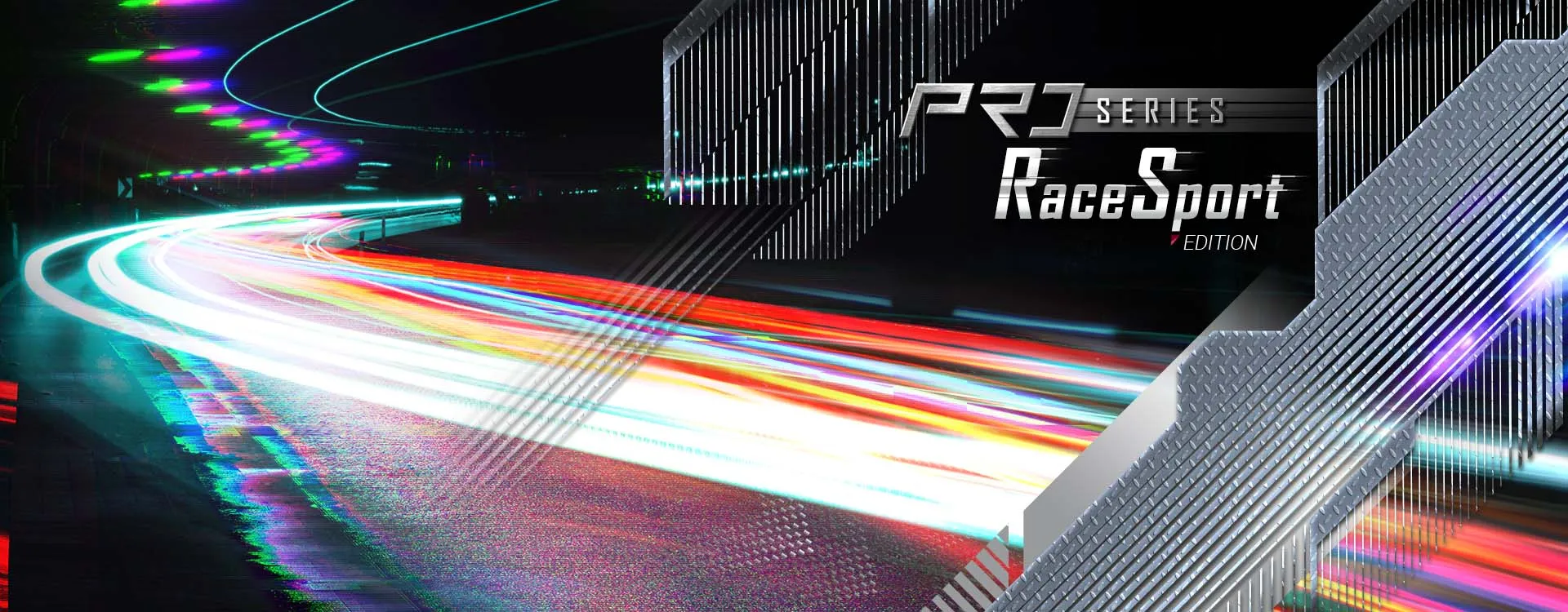 ASRock B760 Pro RS DDR5 ATX LGA1700 Motherboard overview 2