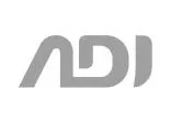 ASRock X870 Steel Legend WIFI DDR5 ATX Motherboard overview 10