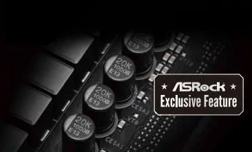 ASRock X870E Taichi Lite DDR5 EATX Motherboard overview 7