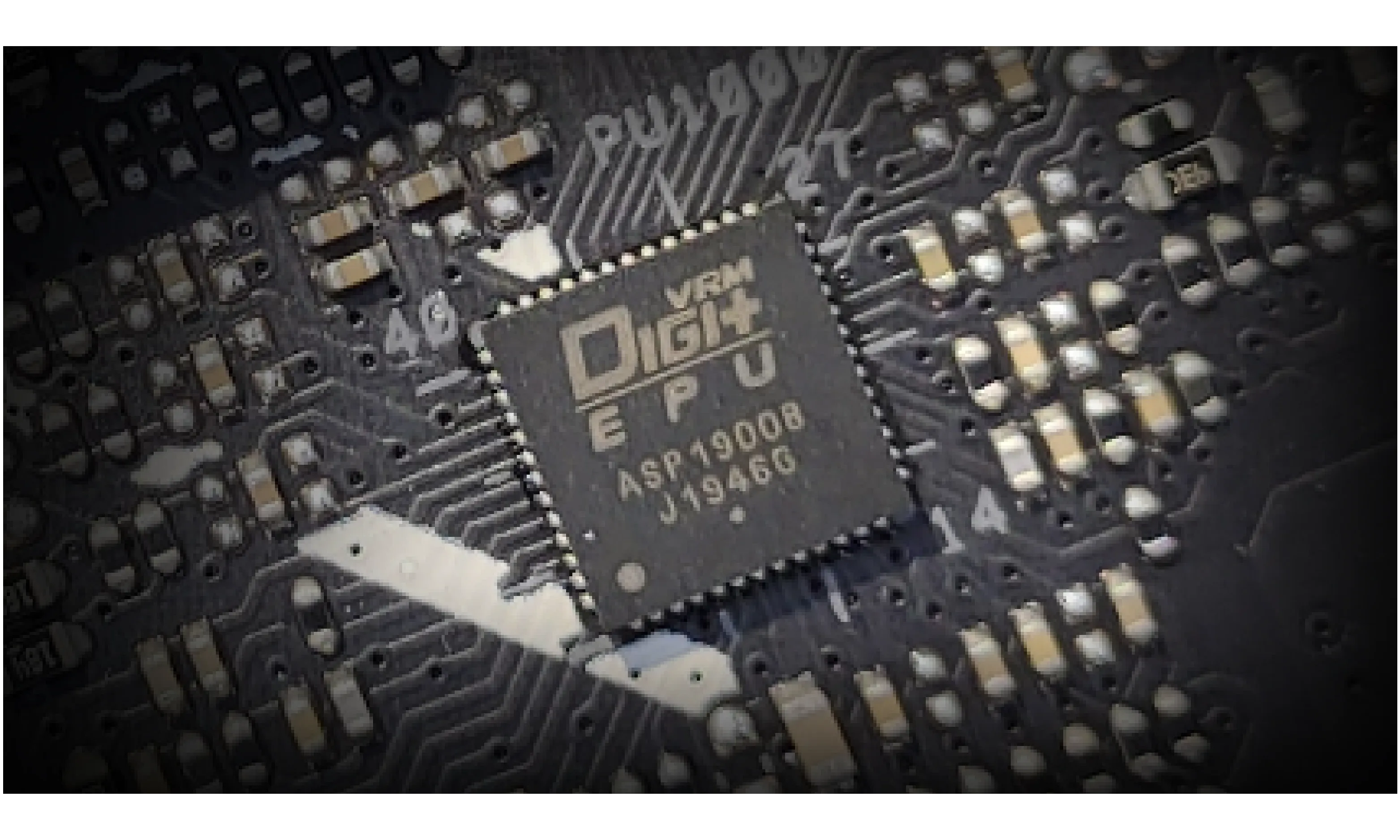ASUS Prime H610M-E DDR5 Intel LGA 1700 mATX Motherboard Supports Intel 12th, 13th & 14th Gen Processors overview 3