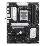 ASUS Prime X870-P WiFi-CSM Motherboard overview 1