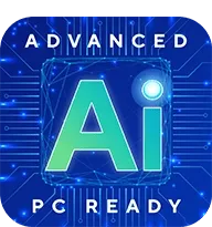 ASUS Pro WS W880-ACE SE Motherboard overview 1