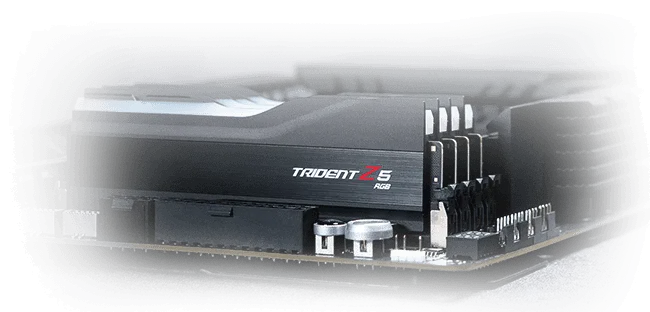 ASUS ROG MAXIMUS Z890 HERO Intel Z890 Chipset Motherboard overview 7