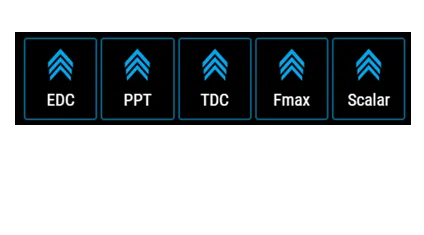 ASUS ROG Strix X870E-E GAMING WiFi Motherboard overview 6