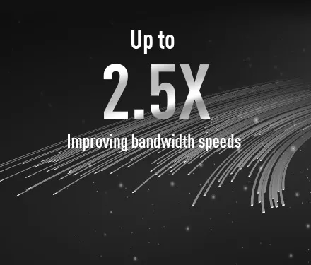 ASUS TUF GAMING X870-PLUS WiFi Motherboard overview 20