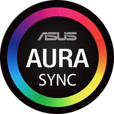 ASUS TUF GAMING X870-PLUS WiFi Motherboard overview 26