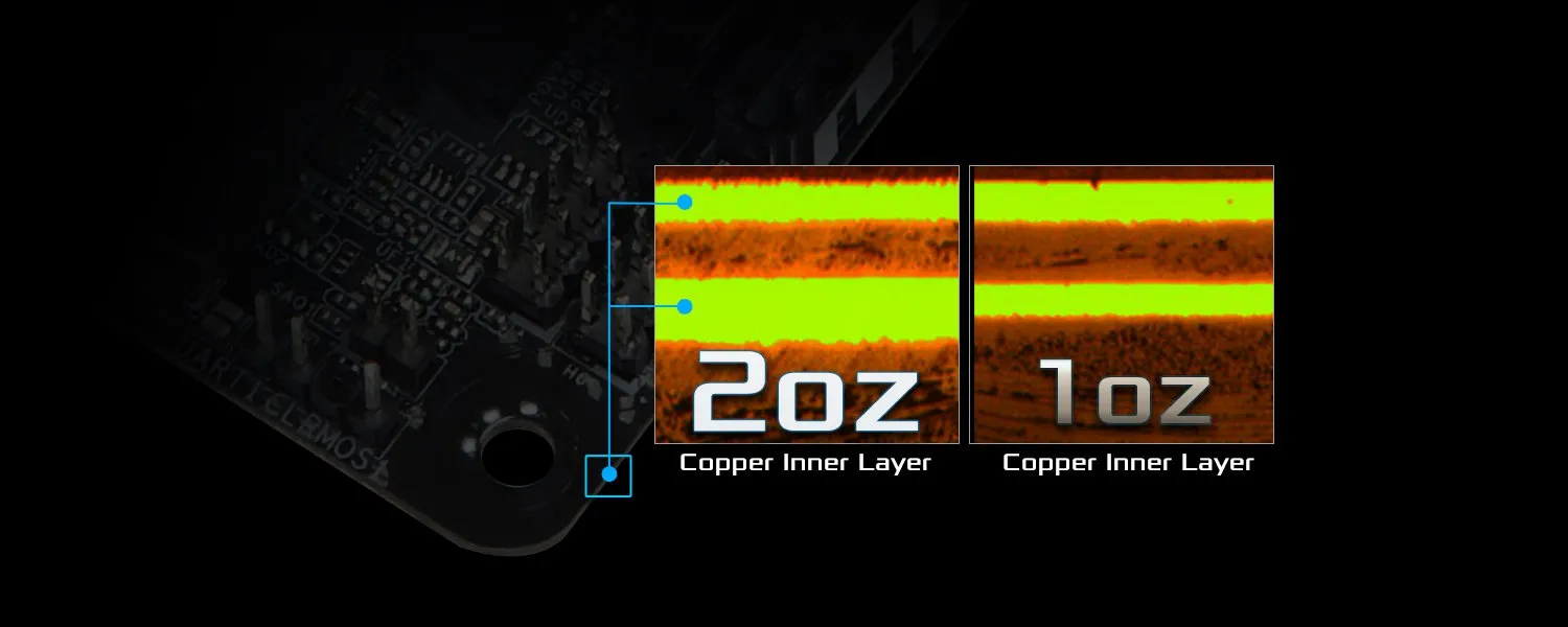 Asrock A620AM-HVS AM5 Micro ATX Motherboard overview 3
