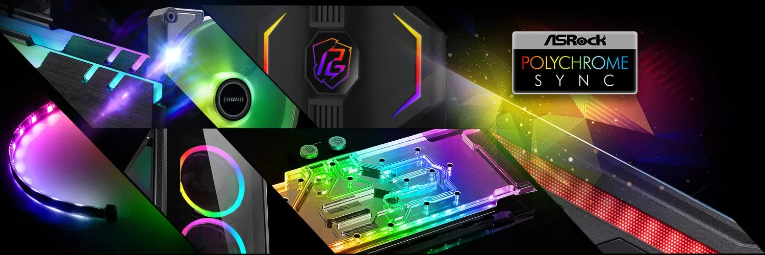 Asrock A620AM-HVS AM5 Micro ATX Motherboard overview 7