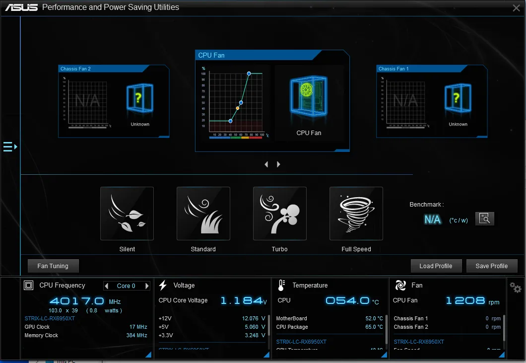 Asus Prime B550M-K ARGB M-ATX Motherboard overview 3