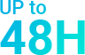 Asus Prime H610M-CS DDR5 Intel LGA 1700 mATX Motherboard Supports Intel 12th, 13th & 14th Gen Processors overview 16