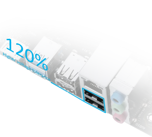 Asus Prime H610M-CS DDR5 Intel LGA 1700 mATX Motherboard Supports Intel 12th, 13th & 14th Gen Processors overview 7