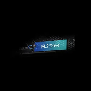 Asus Prime X670-p Csm Motherboard overview 10